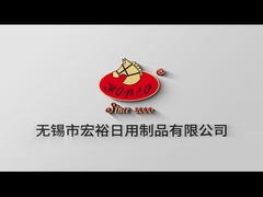 ক্রিম জুতো পোলিশ HY-338