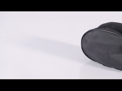 জুতো লিনার কিট HY-196