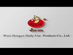 জুতো লিশ স্পঞ্জ HY-131