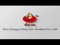 জুতো লিনার স্পঞ্জ HY-30