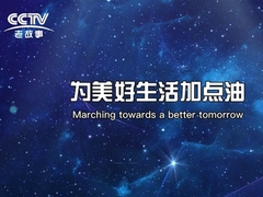 Wuxi Hongyu দৈনন্দিন ব্যবহারের পণ্য কোং, লি.