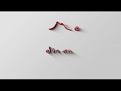 চামড়ার রং HY-330